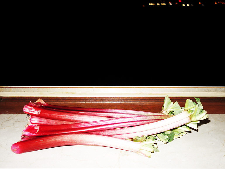 2016 KW 18-5